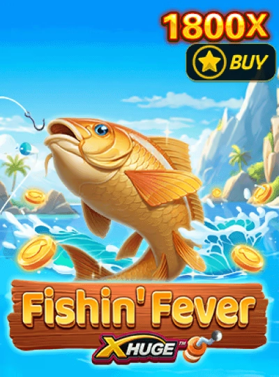 8e880