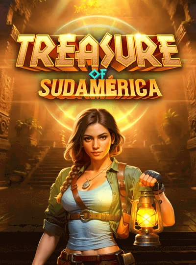8e880
