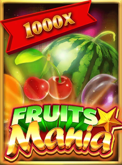 8e880
